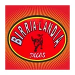 Birria-Landia icon