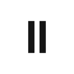 Eleven Labs AI Voice Generator icon