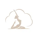 Cloud Pilates icon