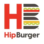 EatHipBurger icon