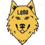 Pizza Lobo icon