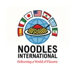 Noodles International icon