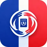 Reussir Sa Naturalisation icon