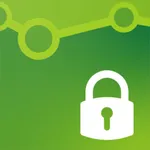 Job Site Access icon