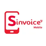 Sinvoice - Hóa đơn điện tử icon