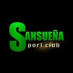 Sansueña Sport Club icon