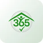 365 Taskers icon
