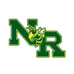 North Reading Hornets icon