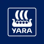 Eventos Yara Brasil icon