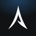 AscendMax - Become Hot icon