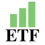 ETF Holdings icon