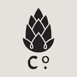 Goshen Brewing Co icon