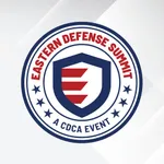 CDCA 2025 Eastern Defense icon