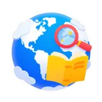 地球上的百科知识 icon