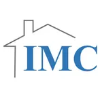 IMC Home icon