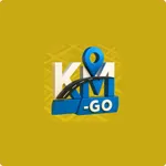 Km Go icon