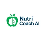 NutriCoach AI icon