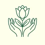 Bloom Mothers icon