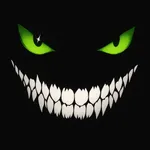 Silly Smiles Live 4K icon