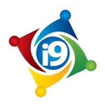 Agora I9 Fibra icon
