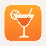 Alcohol Tracker: Sipply icon