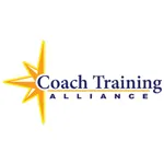 PocketCoach CTA icon