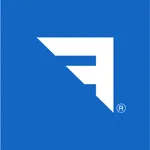 FitInstinct icon