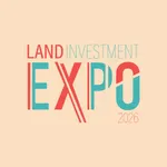 2026 Land Investment Expo icon
