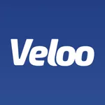 Minha Veloo Móvel icon