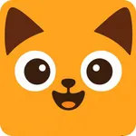 Lumi App icon