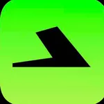 ray - powerbank sharing icon