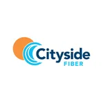 Cityside Fiber SmartBiz icon