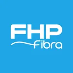 FHP Telecom icon