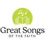 Great Songs Of The Faith icon
