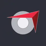 Sling Pilot Academy Hub icon