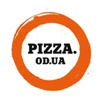 Pizza.Od.Ua 2.0 icon