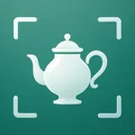 Antique Identifier - Legaci icon