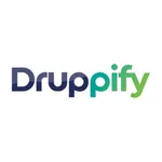 Druppify icon