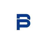 Blotpay Pro icon