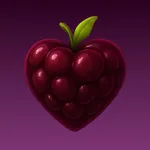 Amora: AI Roleplay, Chat, Talk icon