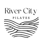 River City Pilates icon