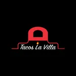 Tacos La Villa icon