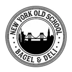 New York Bagel Deli icon