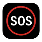 SOS Flash (97aad2) icon