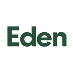 Eden Good icon