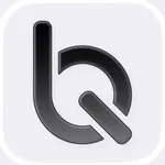 Bloquit – Distraction Blocker icon