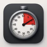 Cuenta Regresivapp icon