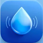 Rain Sounds: Sleep & Relaxing icon