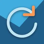 Routine TODO - Daily Tasks icon