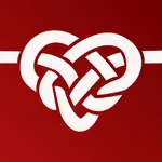 Tethered: Couples Games Daily icon